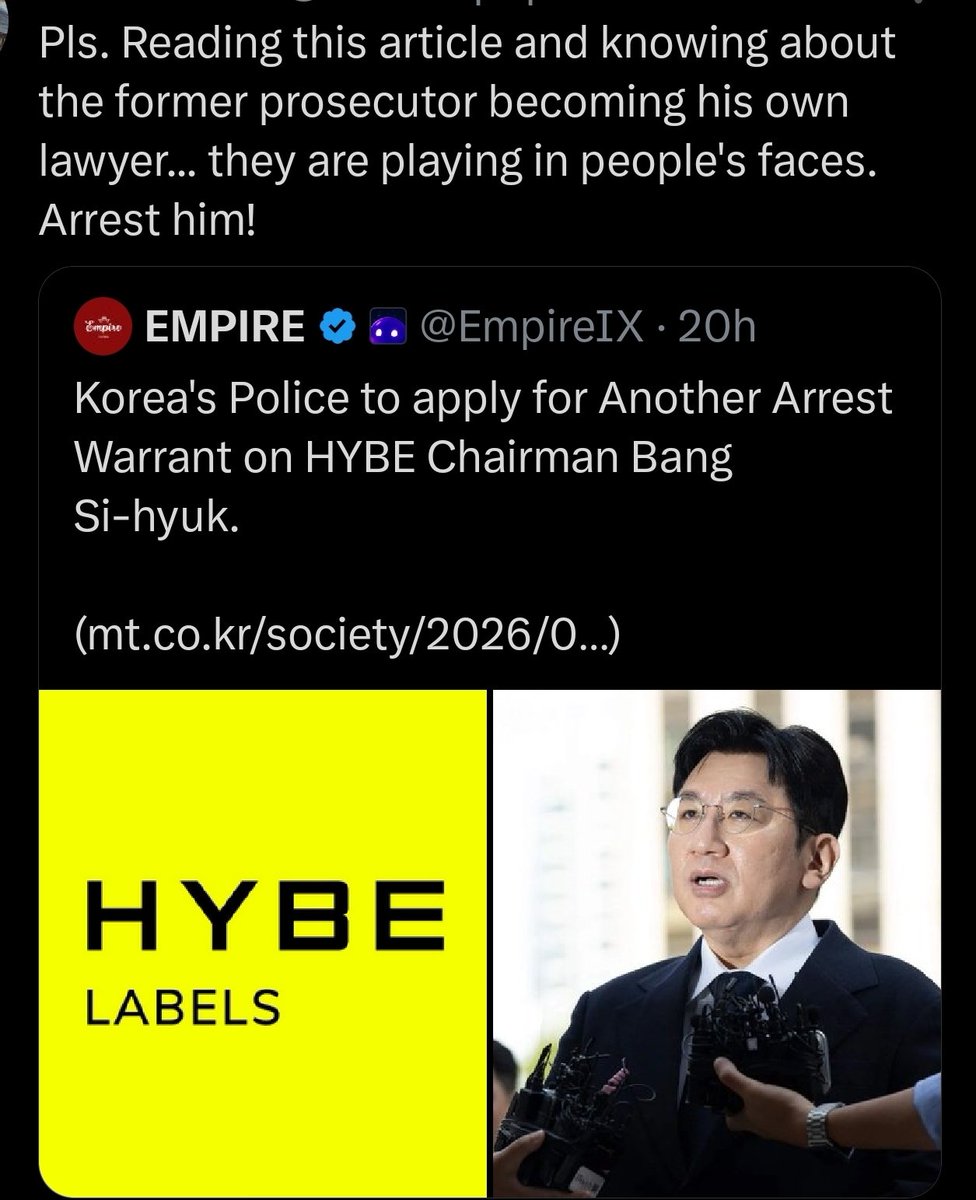 Blue 🧡 | ENHYPEN IS 7 tweet media