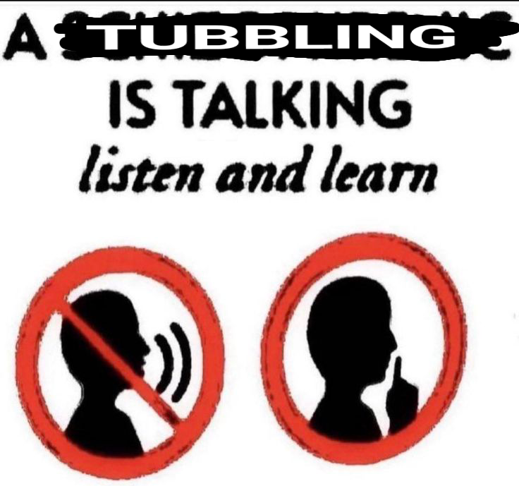 Nim 🇧🇬 tweet media