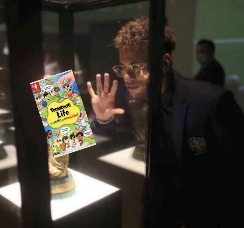 beki ⋆˚꩜｡݁ ˖Ი𐑼⋆ tweet media