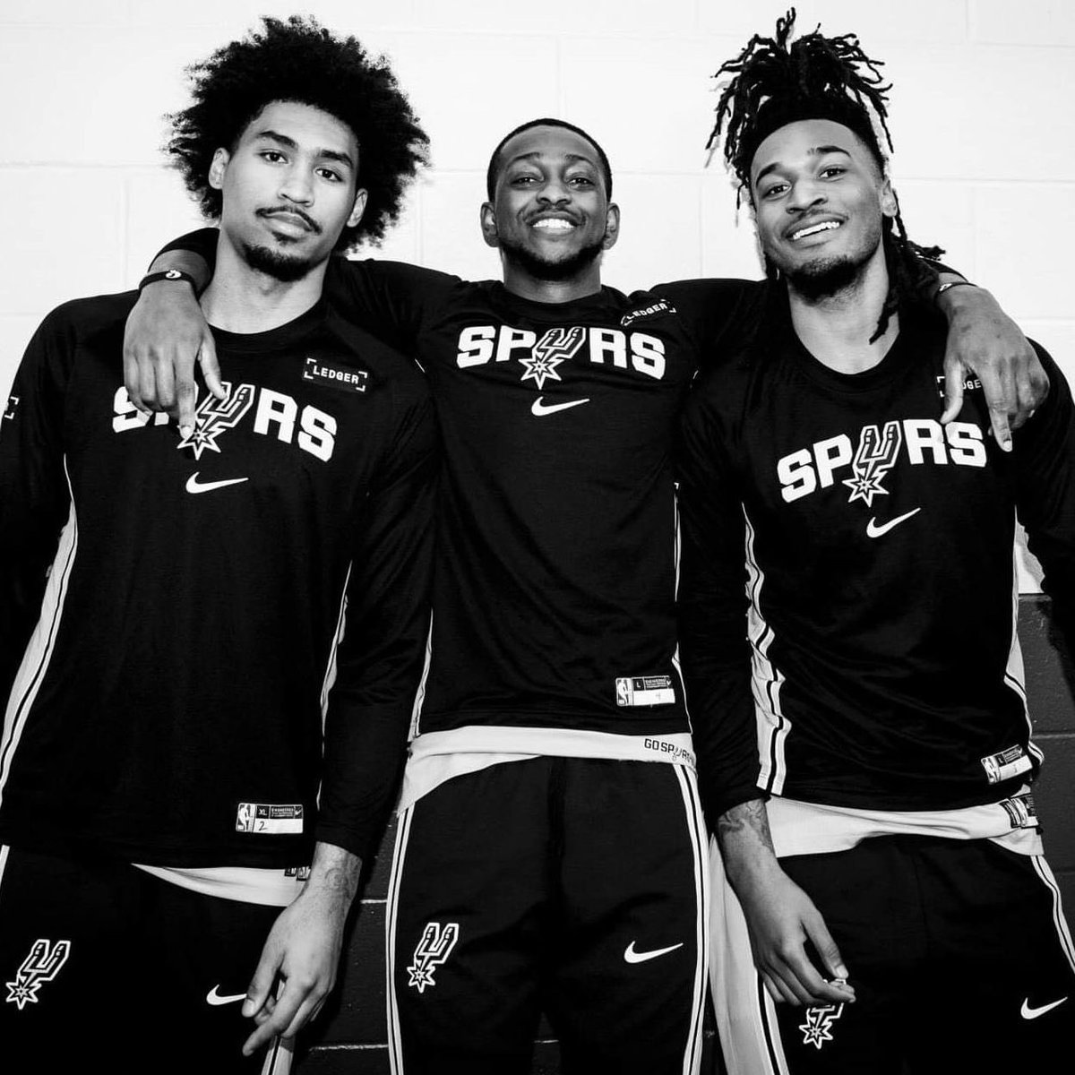 NBARetweet tweet media