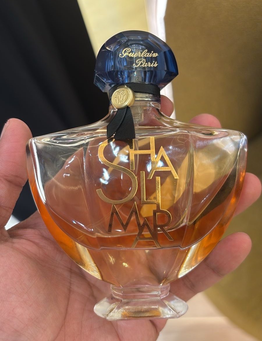 خالد العويمري tweet media