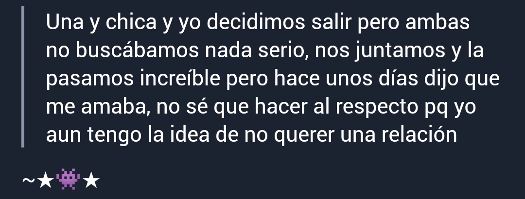 💜 ⚢ . ݁ tweet media