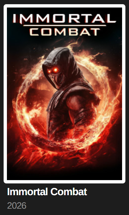 Te Lo Resumo 🦈 tweet media