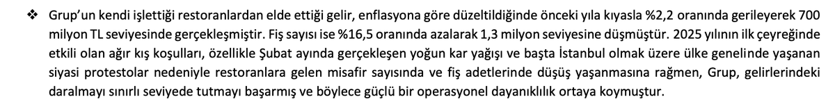 S.A.K tweet media