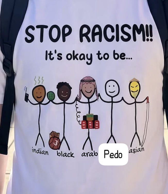 Dannywise08's tweet photo. @BlondeBigot11 Fixed it https://t.co/xTNMjuDEqB