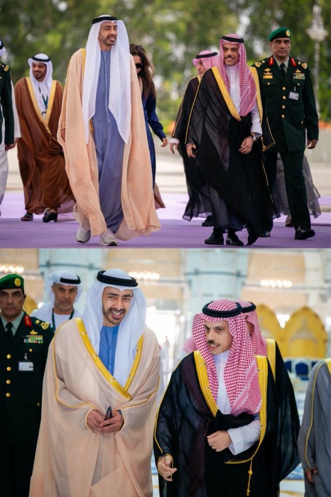 القوة السياسية tweet media