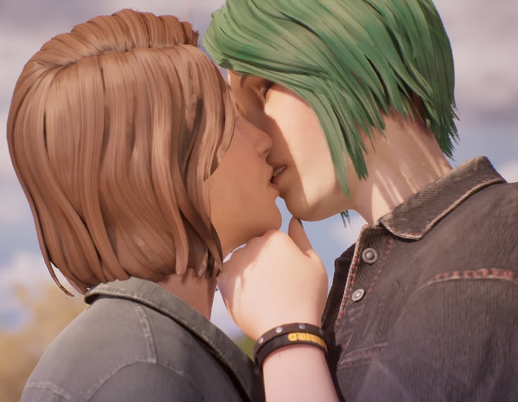 mar 𓏲ּ𝄢 tweet media