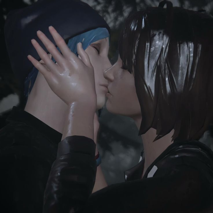 mar 𓏲ּ𝄢 tweet media