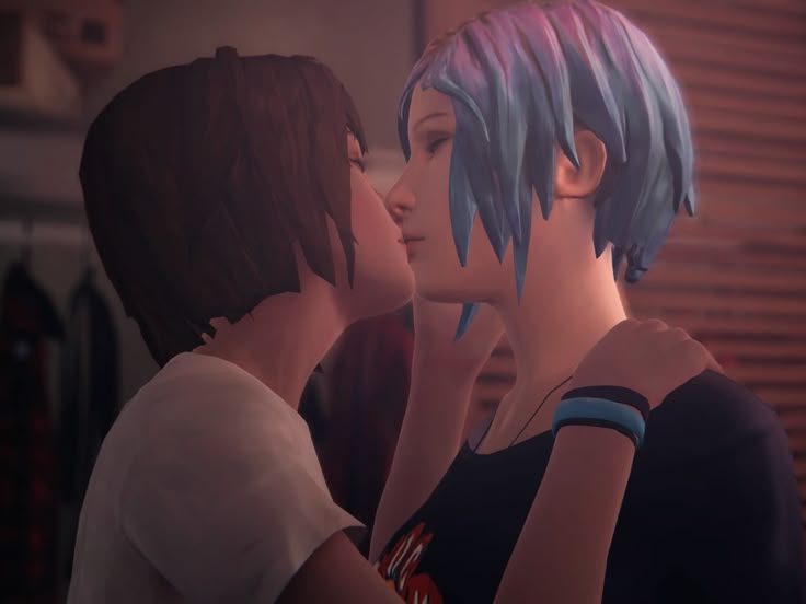 mar 𓏲ּ𝄢 tweet media