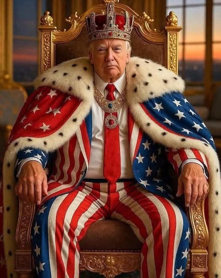 SuicidalSexMachine tweet media