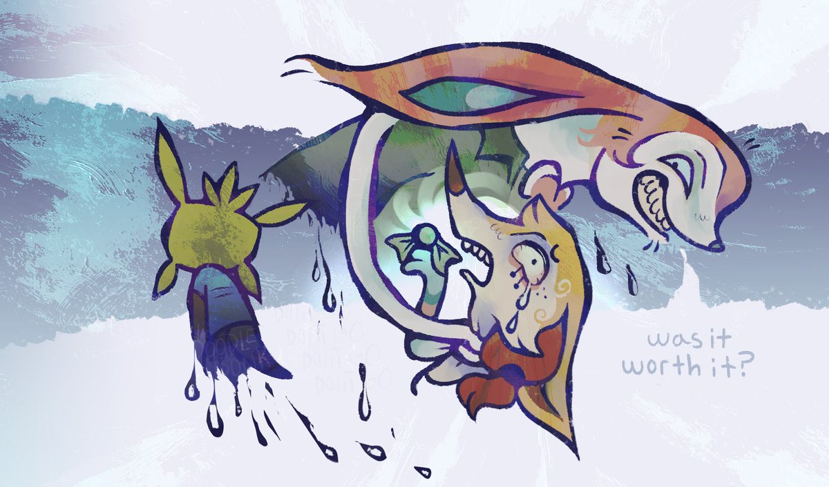 「 𖦹 ᗪOOᗪᒪEᗪOᑎK 𖦹 」ᴄᴏᴍᴍɪssɪᴏɴs ᴏᴘᴇɴ tweet media