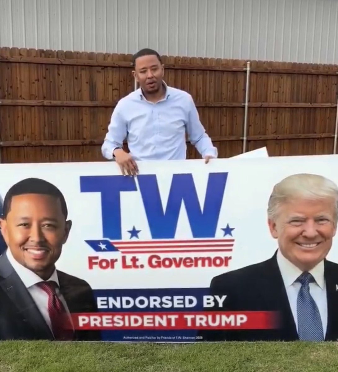 Mike Creef tweet media