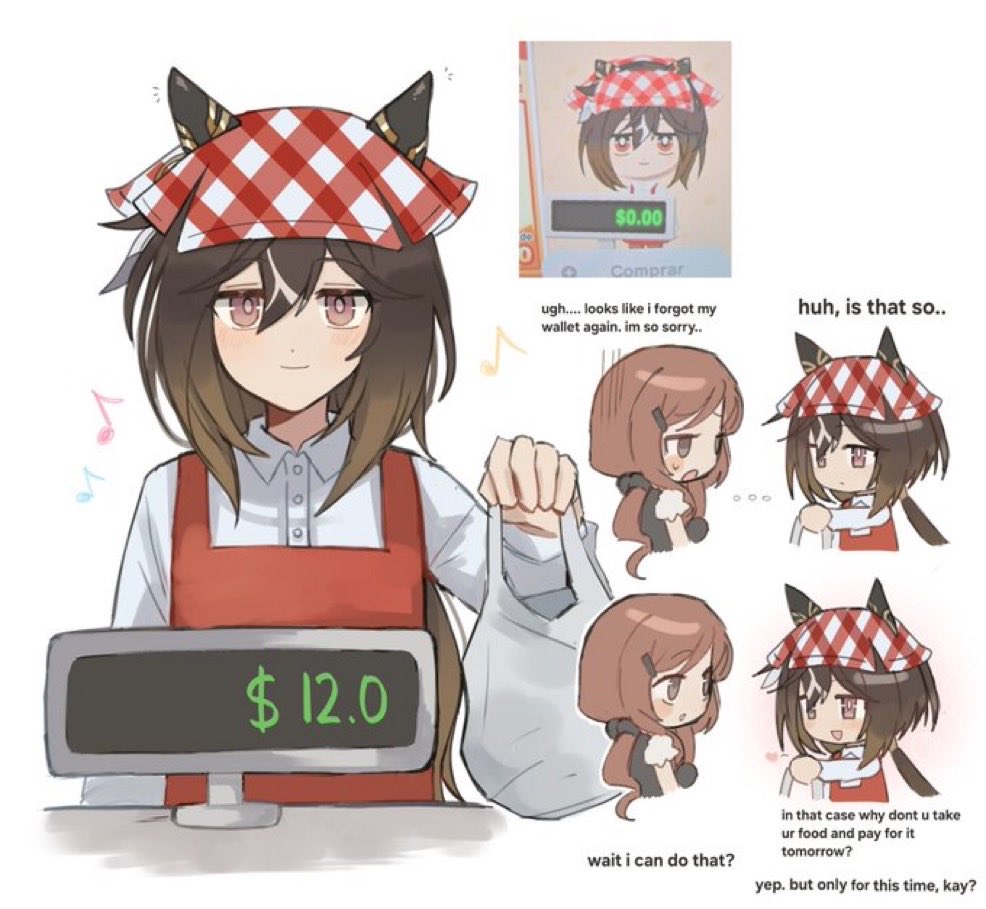 Jungle “Pokke” tweet media