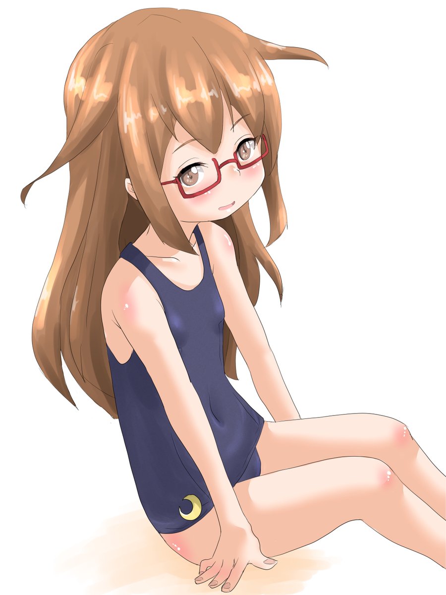 ぼぶぅ tweet media