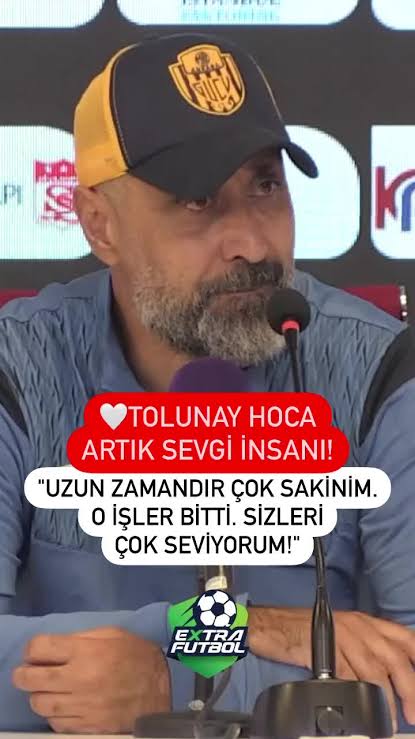 Efe tweet media