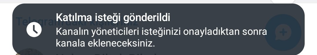 Oguz tweet media