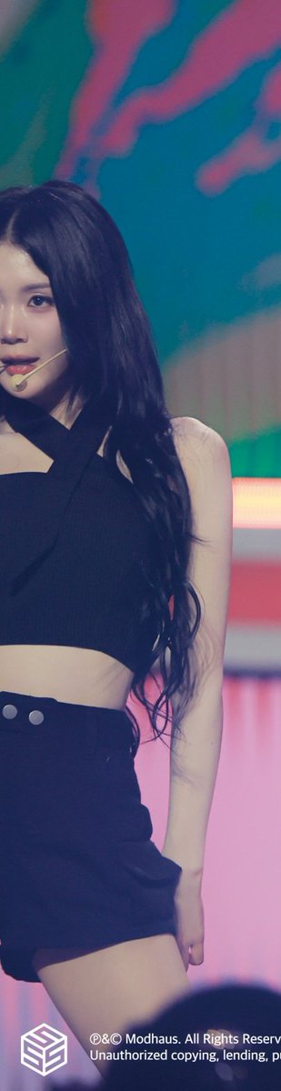 YUBIN FRANCE tweet media