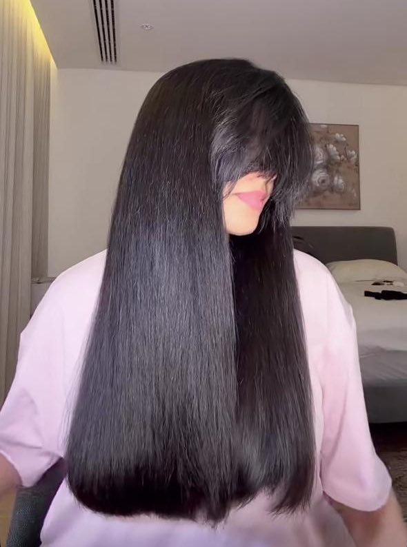 مارلين tweet media