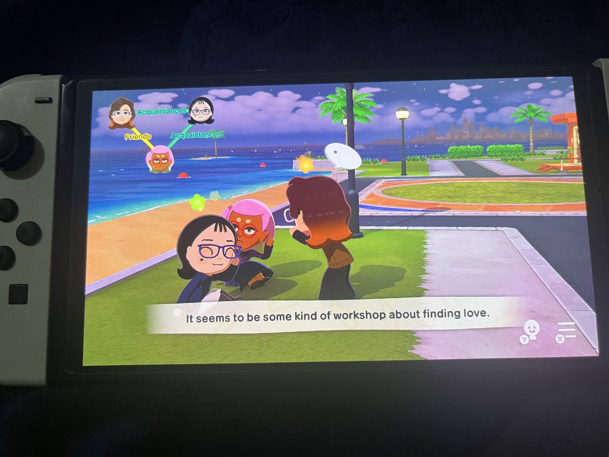 kit (ゝ。∂) tweet media