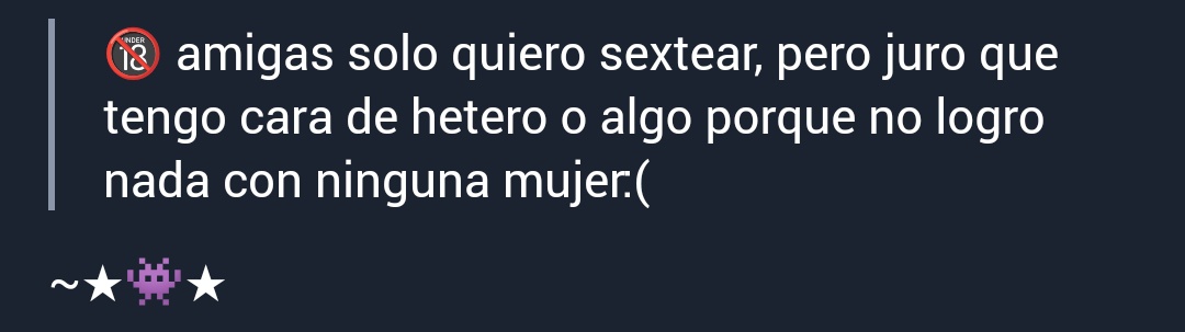 💜 ⚢ . ݁ tweet media