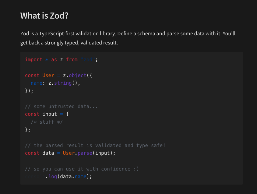 OsirisFrik's tweet photo. @npmjs Thanks for the dark mode, but please make it look good https://t.co/OokNJUPSRQ