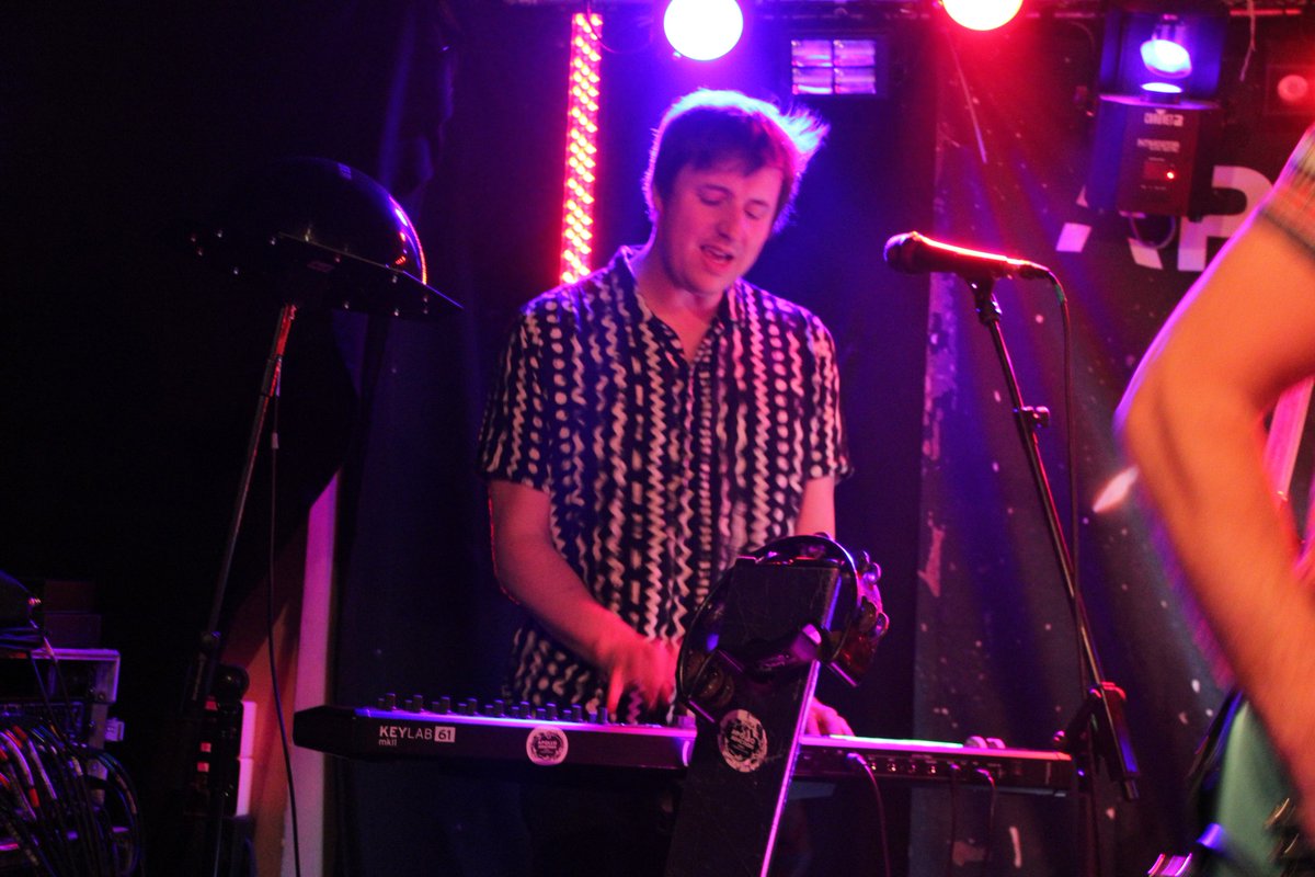 SylvieRapiteau's tweet image. Photos mes passions 2026 Jour 118/365
Apollo Junction /SC Bastia

Passion photos 2026 Day 118/365
Apollo Junction /SC Bastia

📸 Moi
2026/2025

#picoftheday #music #foot   #ApolloJunction #scbastia