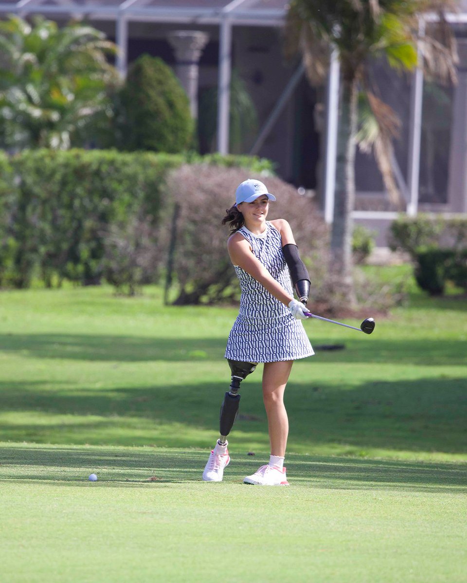 PGA of America tweet media
