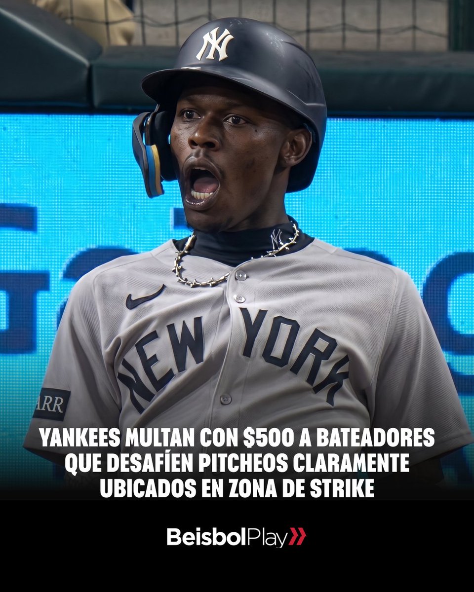 EL ANALISTA tweet media