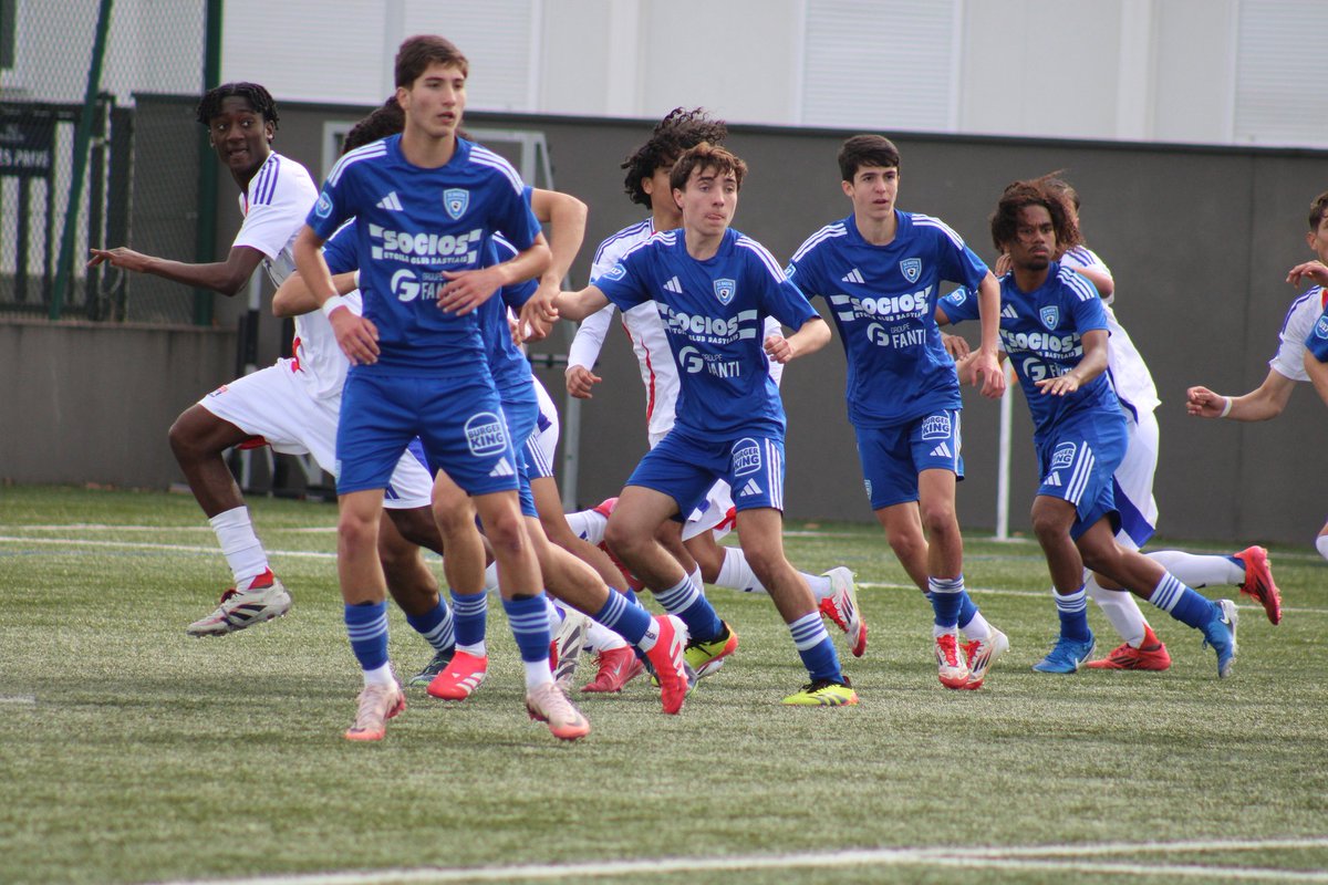 SylvieRapiteau's tweet image. Photos mes passions 2026 Jour 118/365
Apollo Junction /SC Bastia

Passion photos 2026 Day 118/365
Apollo Junction /SC Bastia

📸 Moi
2026/2025

#picoftheday #music #foot   #ApolloJunction #scbastia