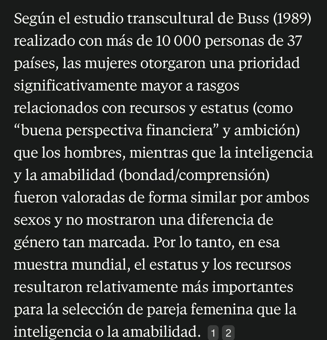 Monóxido de Dihidrógeno tweet media