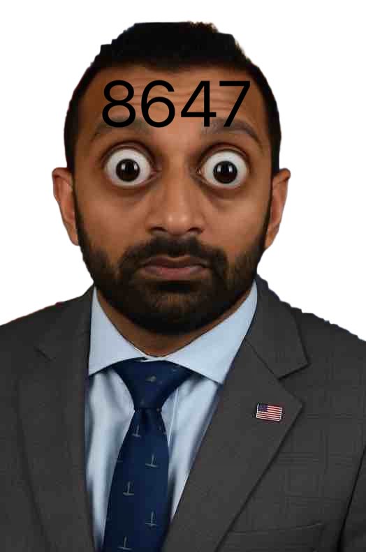 Skywolfen tweet media