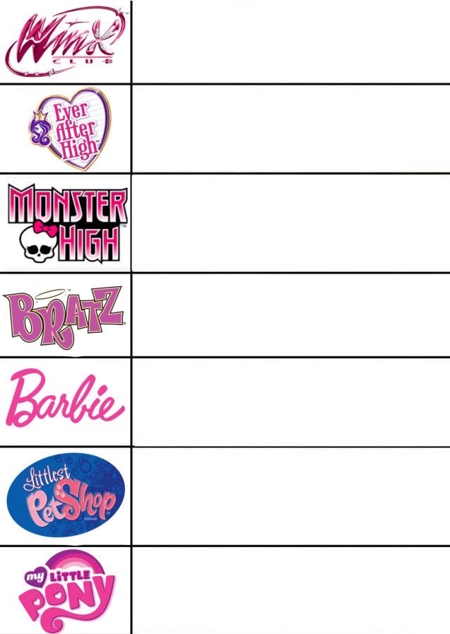 🥝 ⋆ 𝑪alcinha do hyune | vai ver o skz dnv!!! tweet media