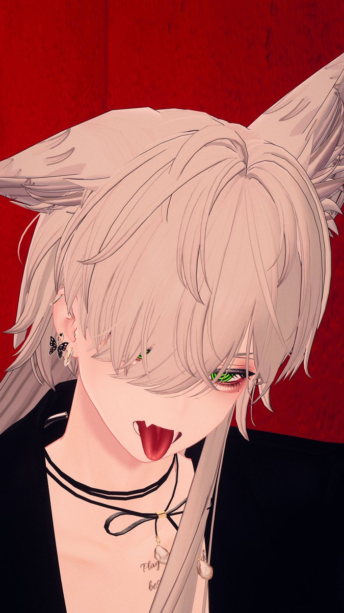 もちもち餅屋⚪️🤏 tweet media