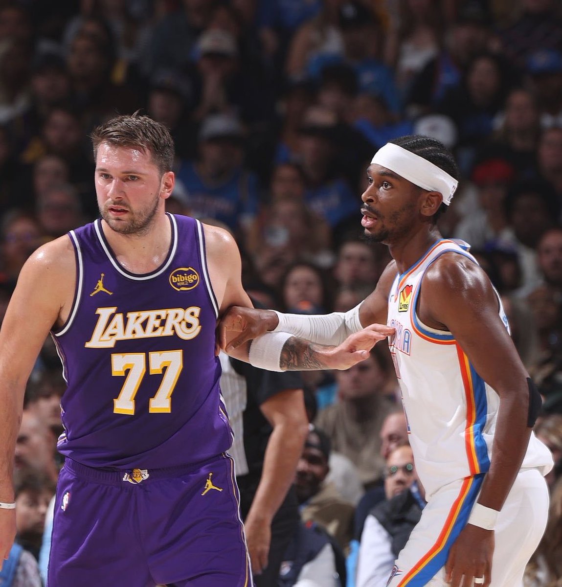 NBACentral tweet media