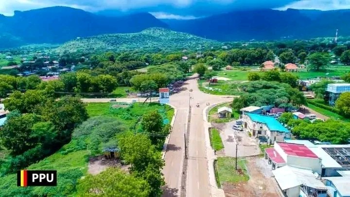 Amon 👷 tweet media