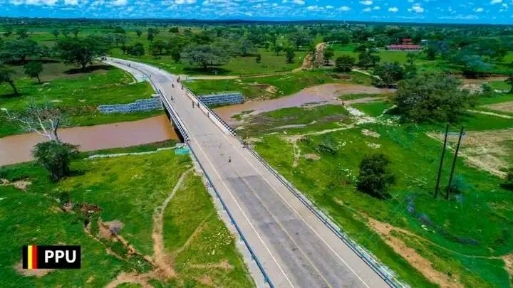 Amon 👷 tweet media