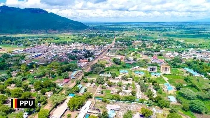 Amon 👷 tweet media