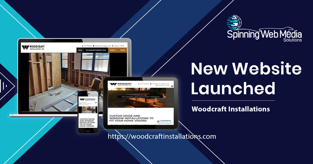 Spinning Web Media (@SpinninWebMedia) / Posts / X