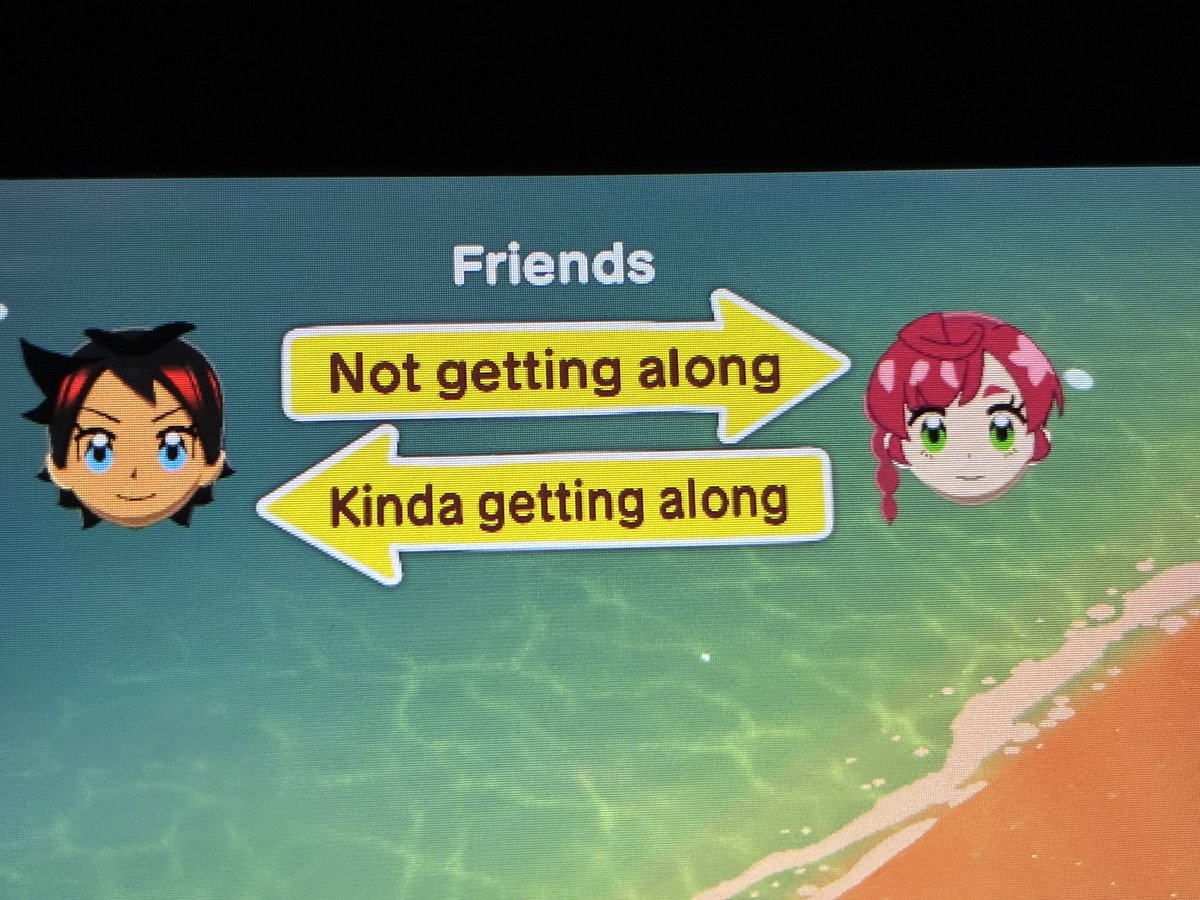 rikka tweet media