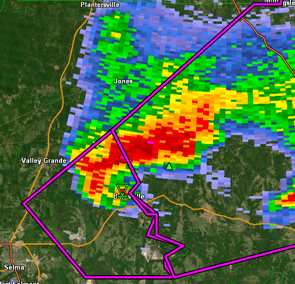 Project Vortex Breakdown tweet media