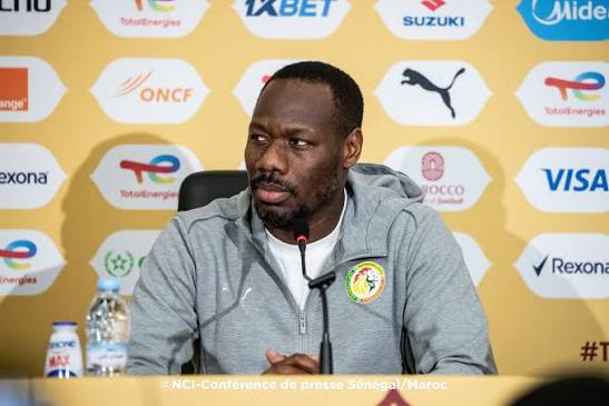 Hatim el mourabit tweet media