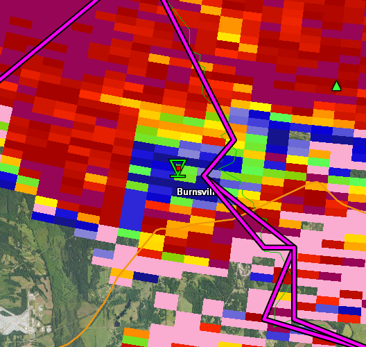 Project Vortex Breakdown tweet media