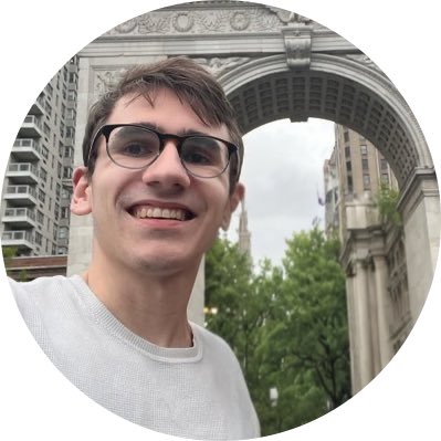 “It’s MA’AM!” tweet media