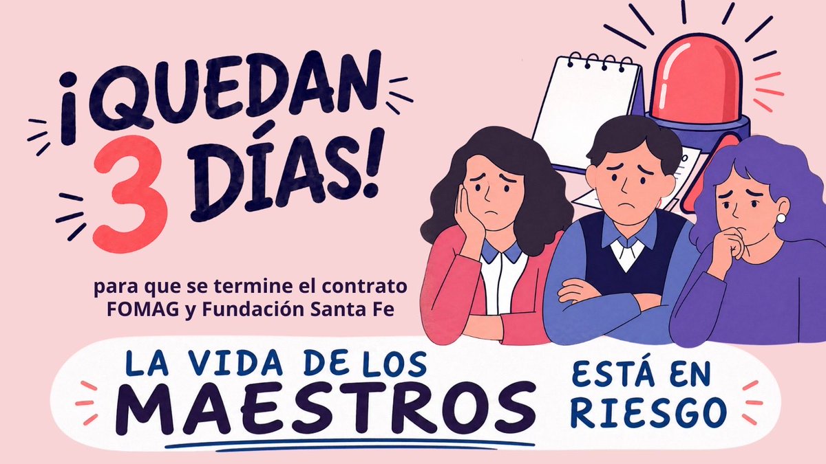 Jennifer Pedraza tweet media