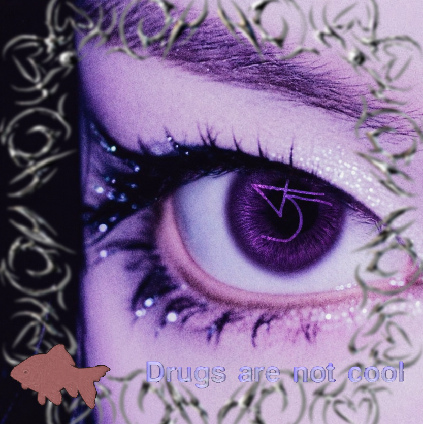 skitzo (@skitzopapi) on Twitter photo 