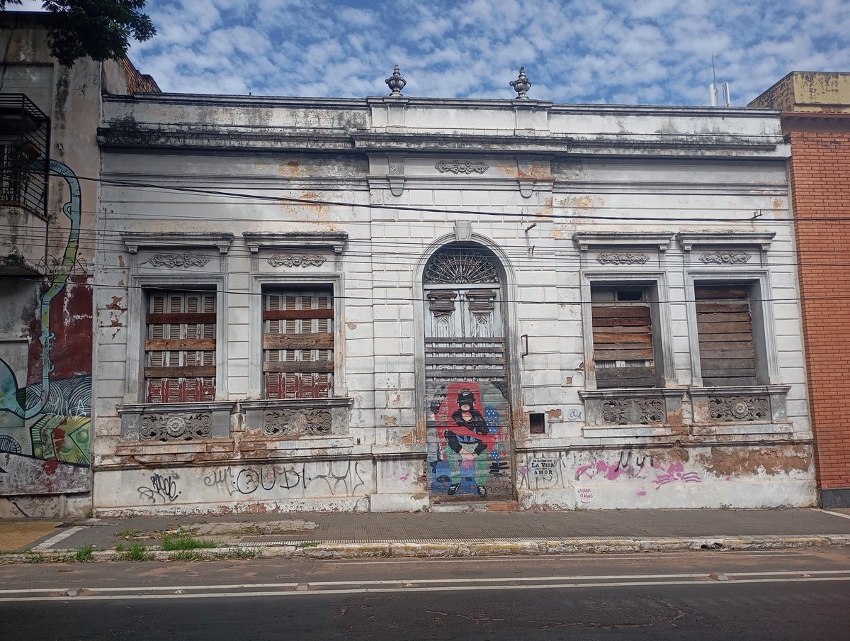 Diego Gauna tweet media