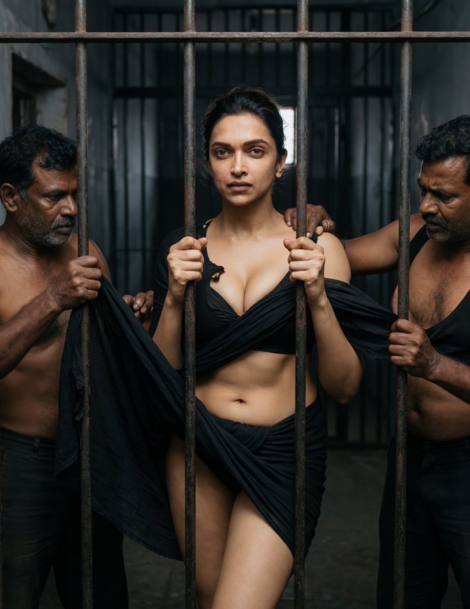 JonyMile3260's tweet image. #deepikapadukone #aliabhatt #bollywood