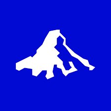 Bullionaire tweet media