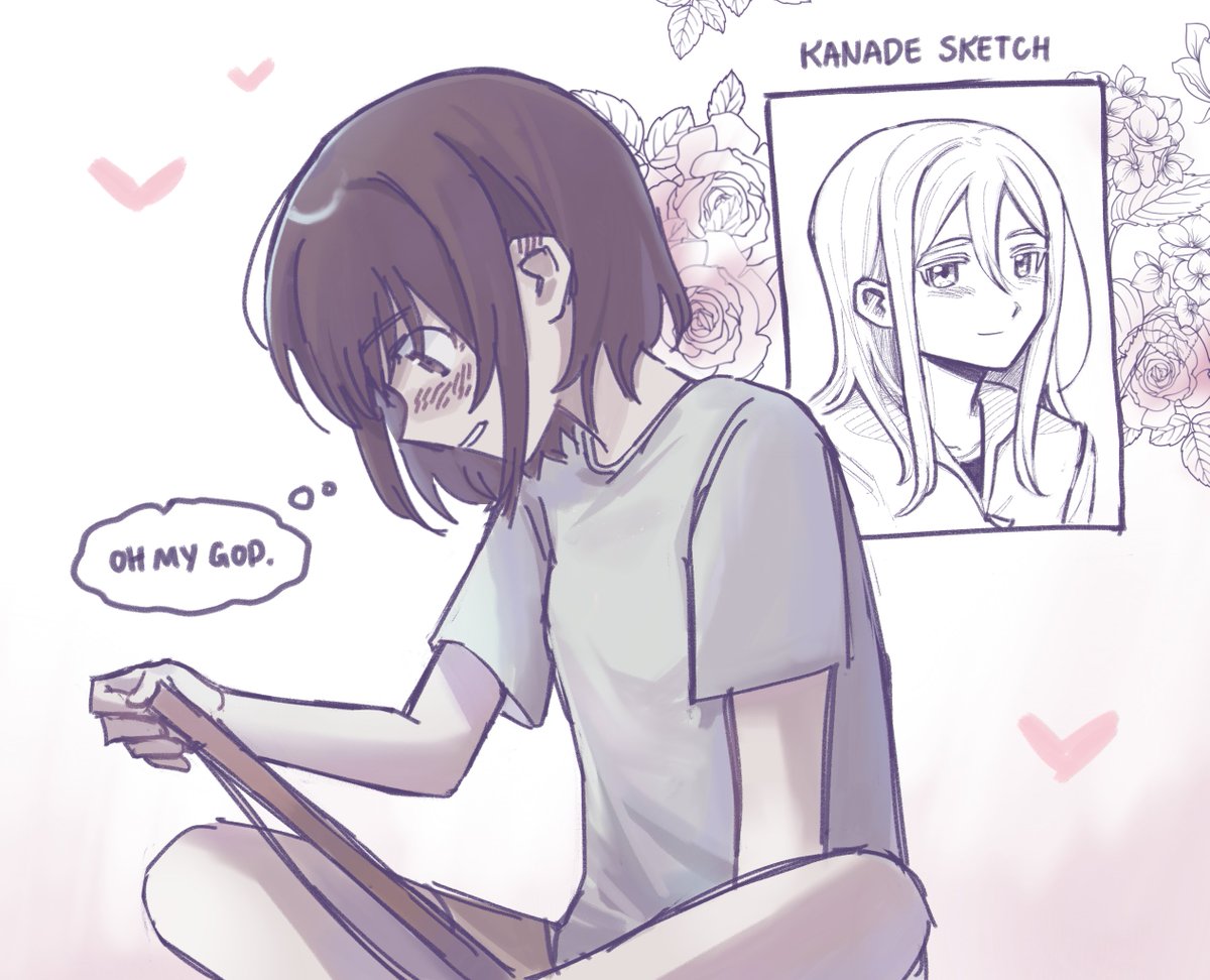 七海 🦐 (@nanami_77m) / Posts / X