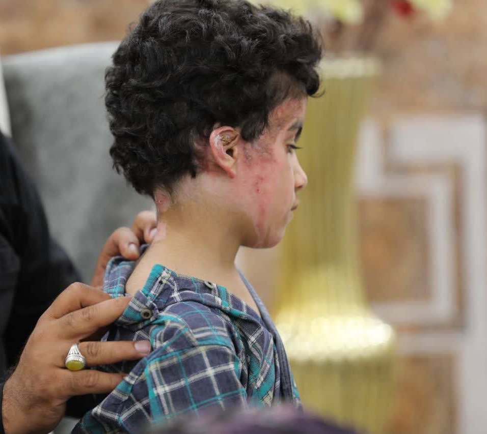 نـستـرنــ🎒 tweet media